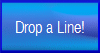 Drop me a line!