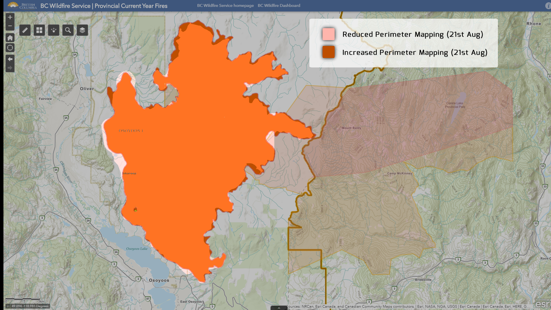 Nk'Mip Creek Wildfire - Layered Updates.jpg