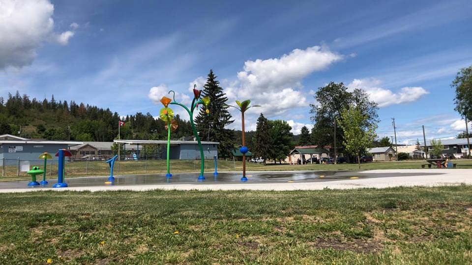 Enderby waterpark.jpg