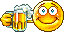 :beers